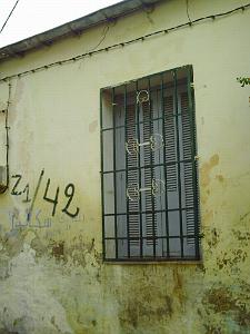 LA CALERE (115)